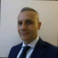 Giuseppe D'Amore