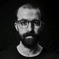 FELIPE PIZANO