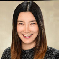 Amy Li