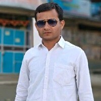 Manish Jain