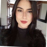 Ximena Mora