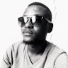 fanwell phiri