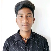Rajesh V L