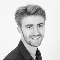 Noé Dujardin