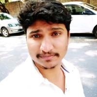 Govardhan P