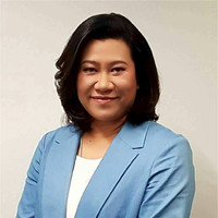 Sirirat Benchasmithyothin