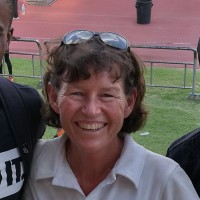 Christine Whindus
