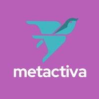 Meta Activa