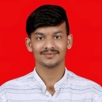 Sahil Bhatkar