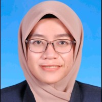 Izatul Haniza