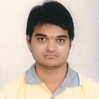 Saurav Dhake