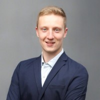 Matthias Strunk