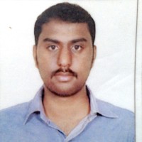 Pavan Kumar Varma Tirumalaraju