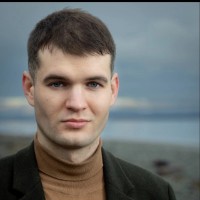 Daniel Noël