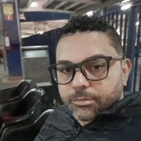 Eduardo Souza