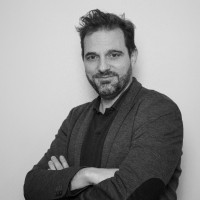 Arnaud Joly