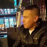 Jackson Cortez