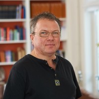 Kees Van Rietschoten
