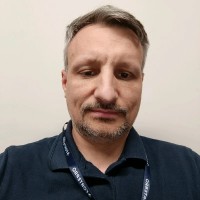 Piotr Zyzański