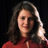 Bengisu Öz