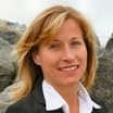 Cathy Clamp
