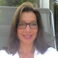 Wendy Oomen