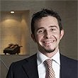 Andrea Mioli
