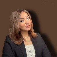 Lujain Khaled