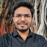 Aditya Awari