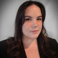 Holly Wyllie (Lobnitz)