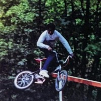 Roderick Taylor
