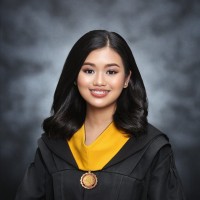 Phoebe Irisse Sioson