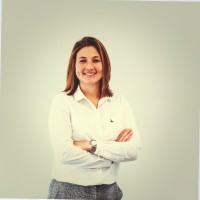 Sarah Davis-Milnes