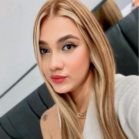 Laura Luengas