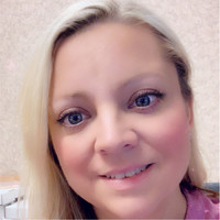Carrie Johnson