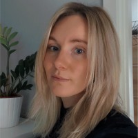 Elin Einarsson