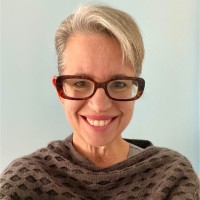 Amy Leedy, Cptd