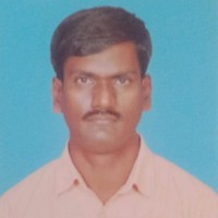N Jagadeesh