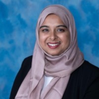 Sabah Bashadi
