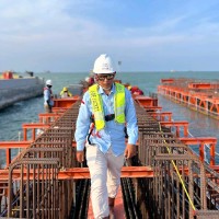 Adam Firdauz