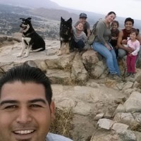 Orozco Jarvis
