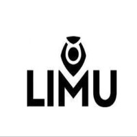 Limu Latinoamerica