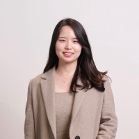 Jiwon Choi