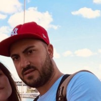 Raffaele cacciapuoti