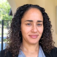 Dhayanara Hodges