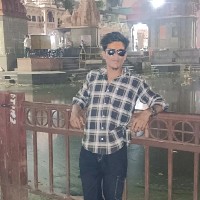 Chiranjiv Meena