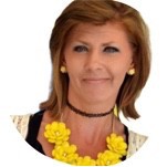 Tracey Carter