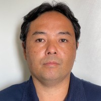 Daniel Shirato