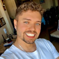 Rodrigo Duarte