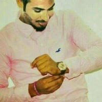 مهند الثقفي